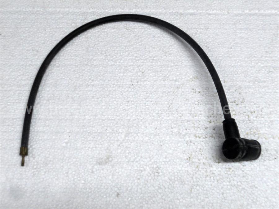Cable d'allumage Porsche 928 - NEUF